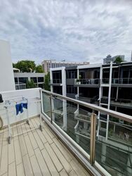 Waterscape at Cavenagh (D9), Apartment #566105581